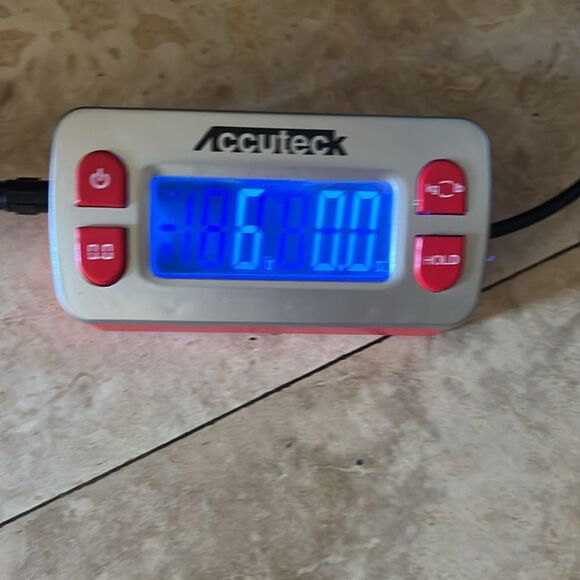 Coop Home Goods Original Adjustable Pillow, King Size NWT - Picture 6 of 6